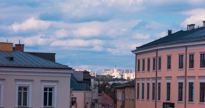 Mieszkania na sprzedaż Kielce