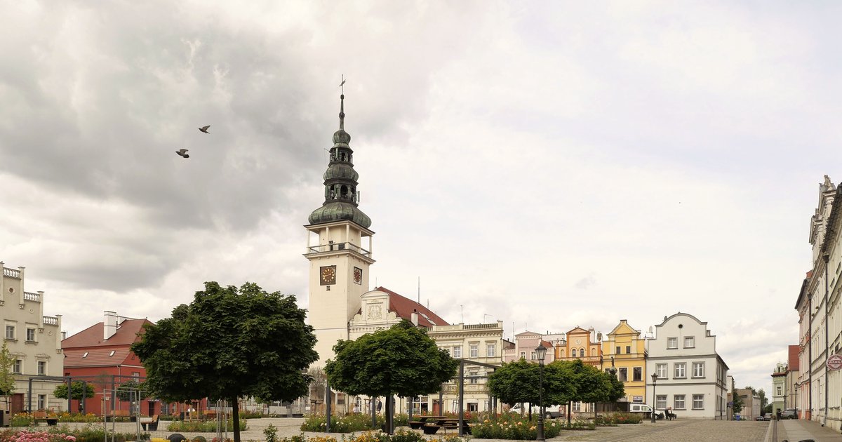 Mieszkania na sprzedaż Częstochowa