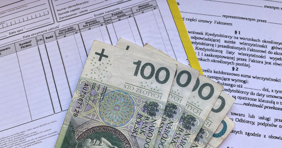 Kredyt hipoteczny: kompletny przewodnik