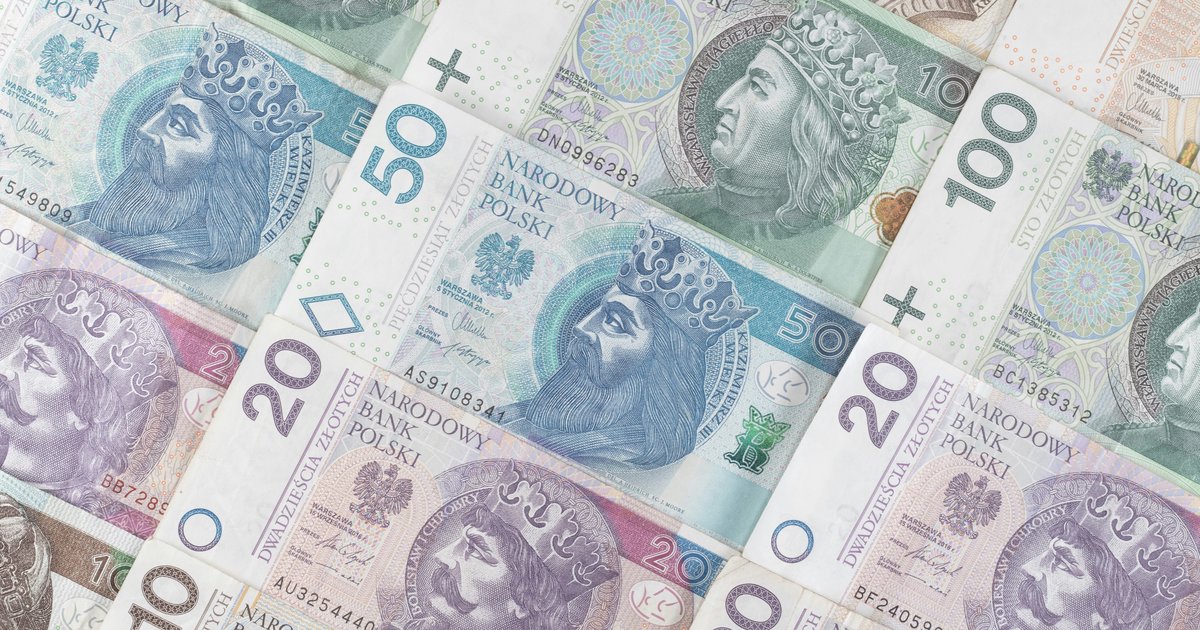 Kalkulacja kredytu hipotecznego