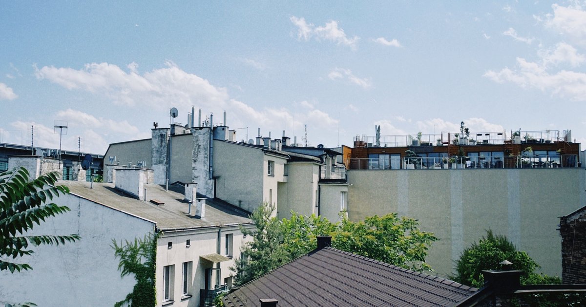 Mieszkania na sprzedaż Działdowo