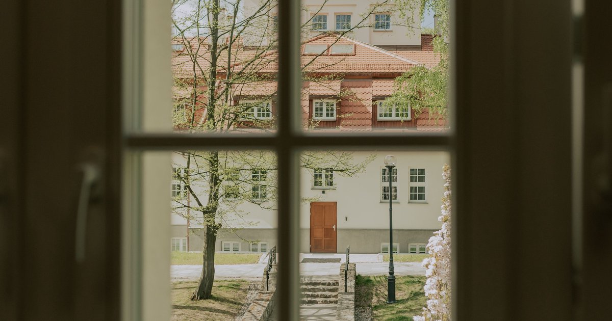Mieszkania na sprzedaż w Jastrzębiu-Zdroju