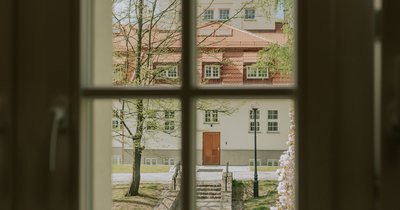 Mieszkania na sprzedaż w Jastrzębiu-Zdroju