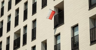 Ceny mieszkań w Polsce: przegląd rynku