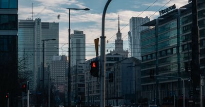 Ceny mieszkań w Warszawie: aktualne oferty