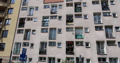 Piaseczno mieszkania na sprzedaż: lokalne oferty