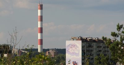 Mieszkania do wynajęcia w Kielcach