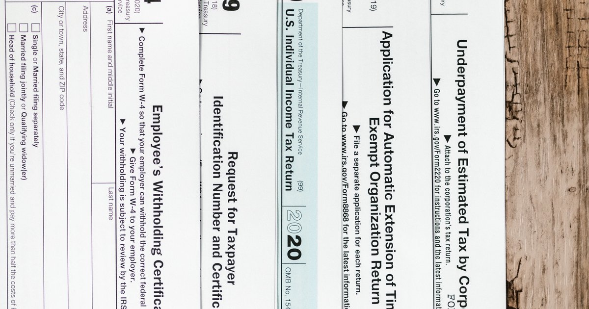 Podatek od sprzedaży nieruchomości – kiedy i ile zapłacisz