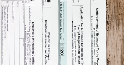 Podatek od sprzedaży nieruchomości – kiedy i ile zapłacisz