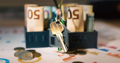 REIT – co to jest i jak inwestować w nieruchomości bez kupowania lokalu?