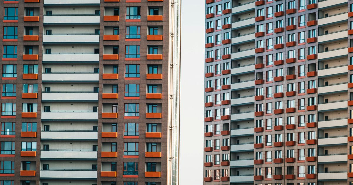 Airbnb vs wynajem długoterminowy – co bardziej opłaca się w 2026?