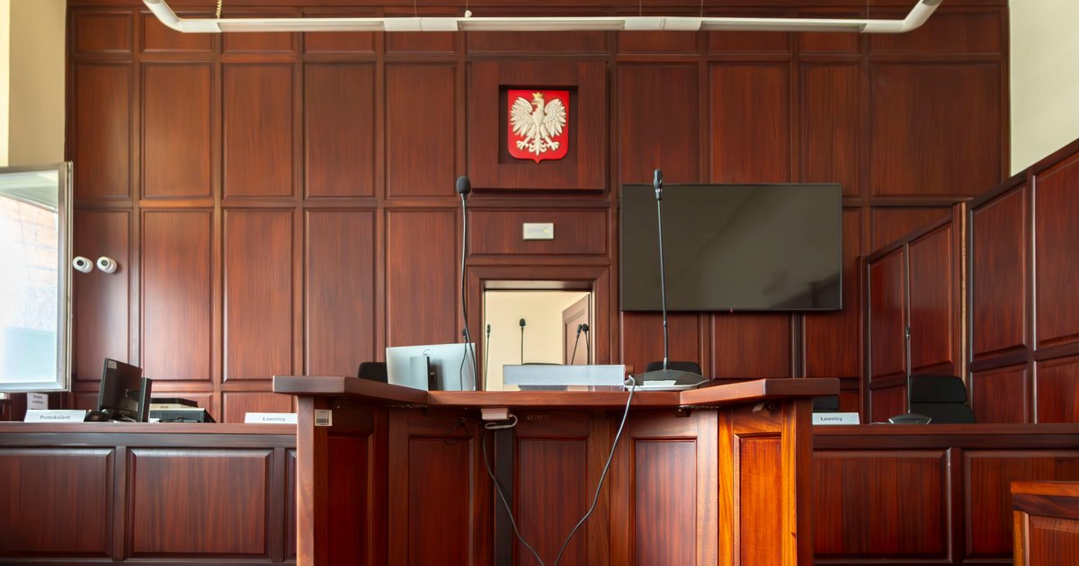 Eksmisja najemcy – procedura, czas trwania i koszty w Polsce