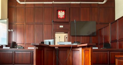 Eksmisja najemcy – procedura, czas trwania i koszty w Polsce