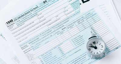 Podatek PCC przy zakupie nieruchomości – kto płaci i ile wynosi