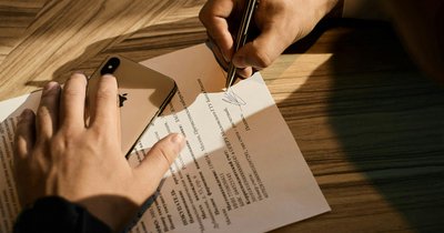 Zniesienie współwłasności nieruchomości – jak przeprowadzić ten proces