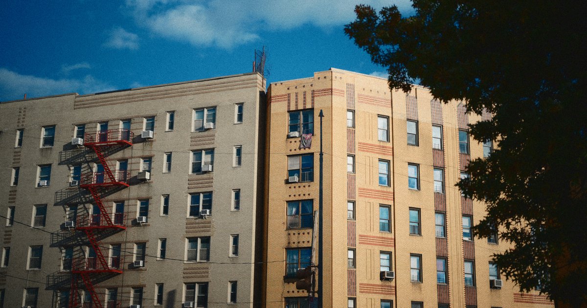 Wspólnota mieszkaniowa a spółdzielnia – kluczowe różnice prawne