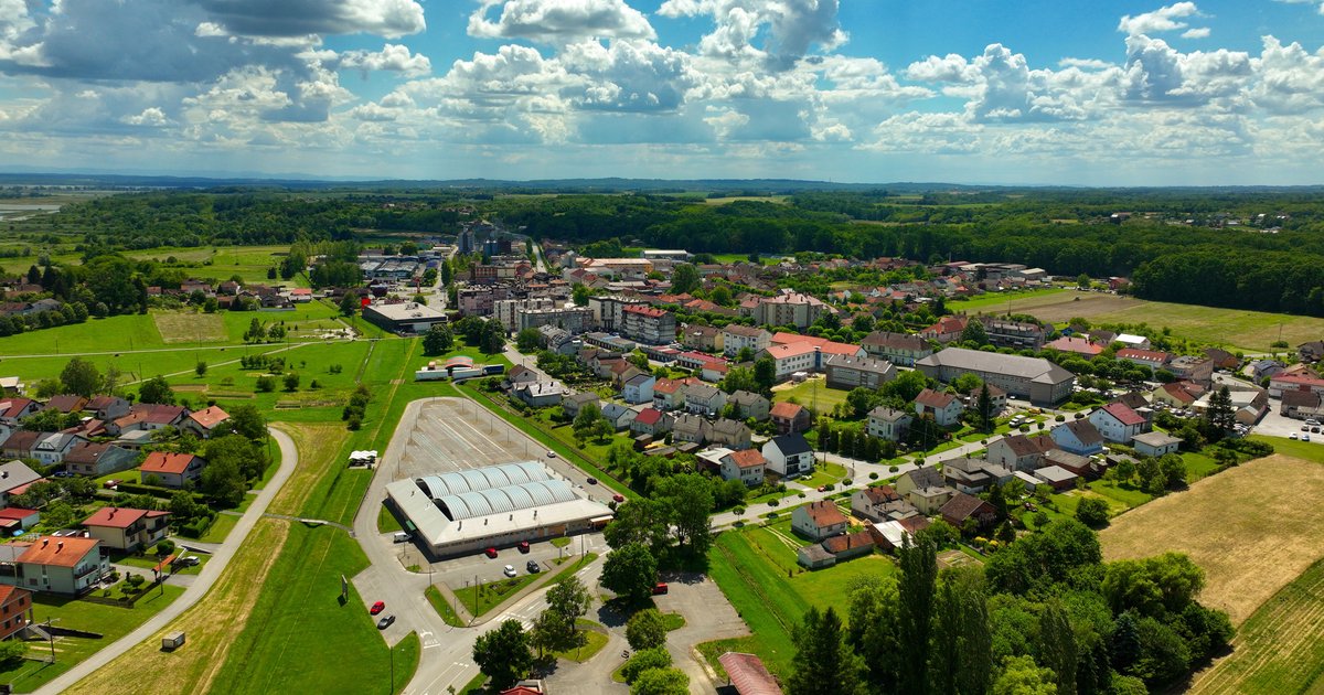 Ceny działek budowlanych w 2026 roku – gdzie najdrożej, a gdzie najtaniej?