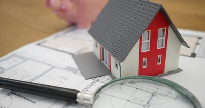 Wpływ stóp procentowych na ceny nieruchomości w Polsce w 2026 roku