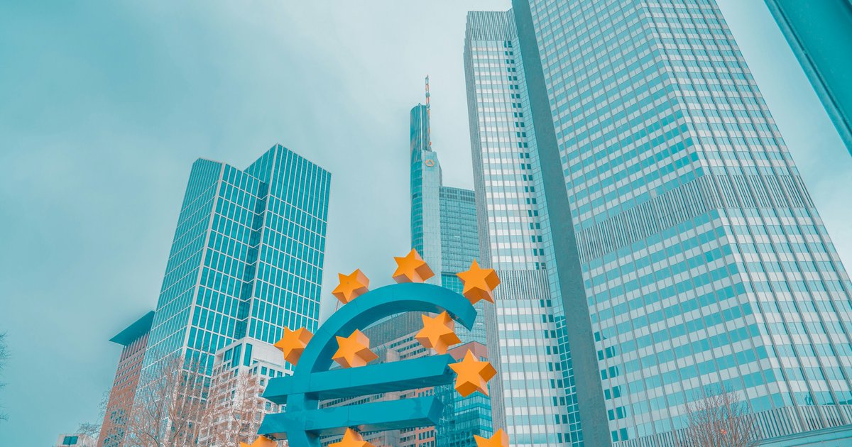 Ceny mieszkań w Polsce na tle Europy – jesteśmy drodzy czy tanio?