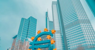 Ceny mieszkań w Polsce na tle Europy – jesteśmy drodzy czy tanio?