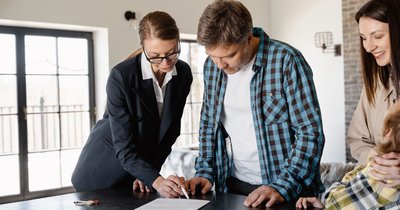 Kredyt hipoteczny dla singla w 2026 roku – jak skutecznie zwiększyć zdolność kredytową?