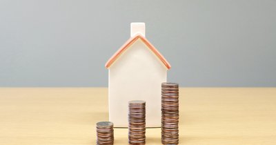 Wkład własny do kredytu hipotecznego – ile musisz odłożyć i jak to zrobić szybciej?