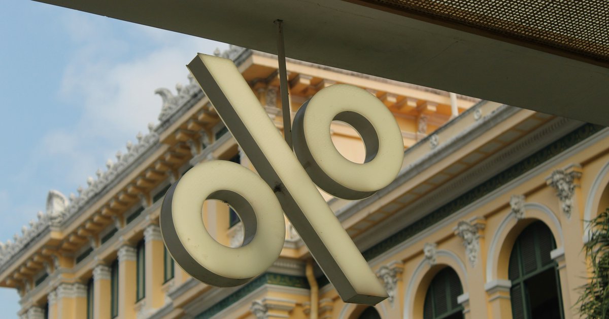 WIBOR a rata kredytu hipotecznego – jak zmiany stóp procentowych wpływają na Twój portfel?