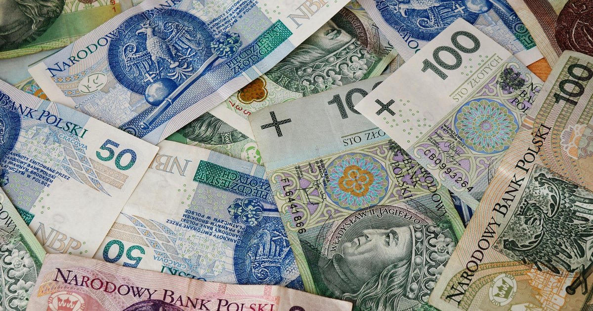 WIBOR czy WIRON – które wskaźniki będą wyznaczać raty kredytów hipotecznych w 2026?