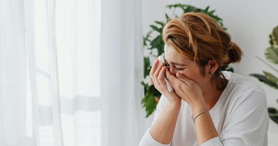 Ukryte koszty kredytu hipotecznego – na co zwrócić uwagę porównując oferty banków?